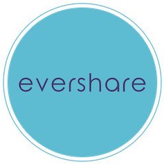 QR code enabling Cashless Donations platform for Charities