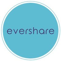 EverShare.io(@evershareio) 's Twitter Profile Photo