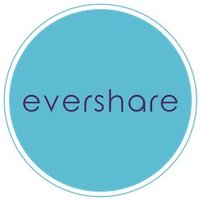 EverShare.io (@evershareio) 's Twitter Profile