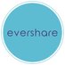 EverShare.io (@evershareio) Twitter profile photo EverShare.io (@evershareio) Twitter profile photo