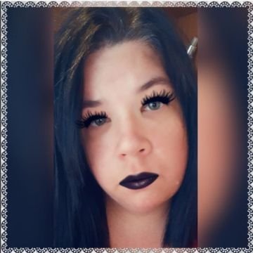 I am who I am - Love me for who I am, or......Let Me Be. ✌
#SaveShadowhunters #CoffeeAddict
#SteelersNation