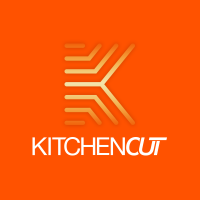 Kitchen CUT(@Kitchen_CUT) 's Twitter Profile Photo