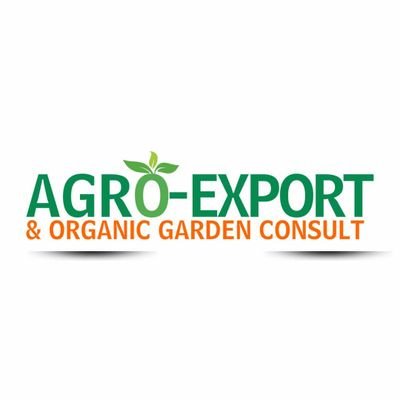 We are expert. we provide our clients with knowledge & skills on export  value chain & help establish organic home garden smartluxiil@gmail.com +2348024063079