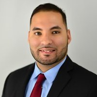 Otto N. Thielen (@othielen24) 's Twitter Profile