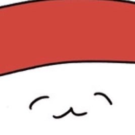 ほぼバスケの垢。歯牙なき末端レフリー。