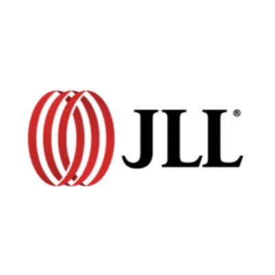 Retail, Leisure and F&B specialists advising Landlords and Occupiers in Central London.