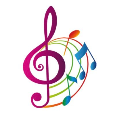 Instrumental music happenings at Charles Campagne Elementary School! 🎼🎺🥁🎻🎼