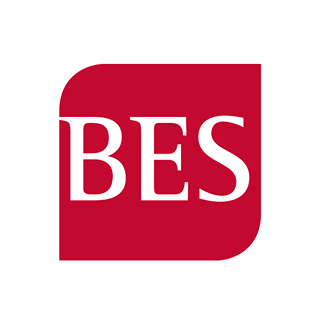 baileyemploy's profile picture. The multi-disciplined agency offering the complete #Recruitment solution tailored to your direct needs. Based in #Goole & #Melksham.