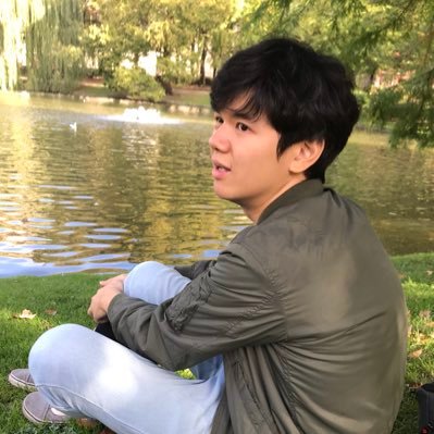 921Hong's profile picture. 