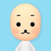 しろたん (@shirotan_game) Twitter profile photo しろたん (@shirotan_game) Twitter profile photo