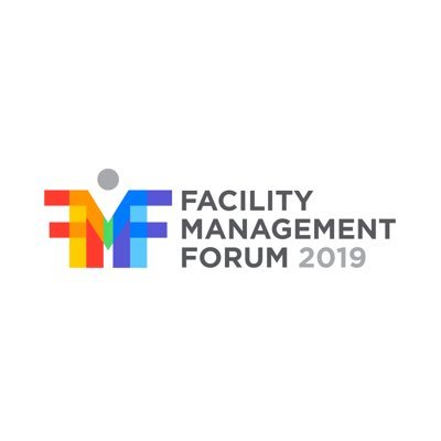 FMForumID's profile picture. The 4th Annual General Affairs Forum for General Affairs, Facility Management & Workplace Professionals | Palembang, 13-14 November 2019