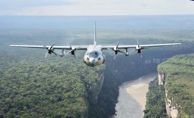 edgarojas2003's profile picture. 