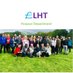 @ELHTFinance (@elhtfinance) Twitter profile photo @ELHTFinance (@elhtfinance) Twitter profile photo