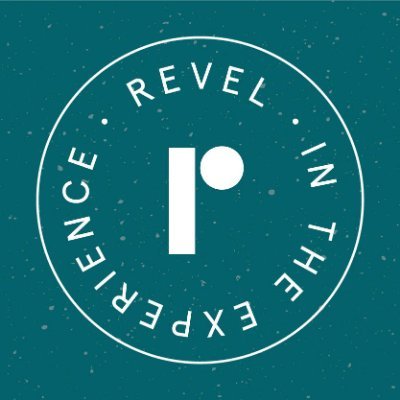 Creators of strategic event, sponsorship and marketing experiences designed to revel in. #revelintheexperience