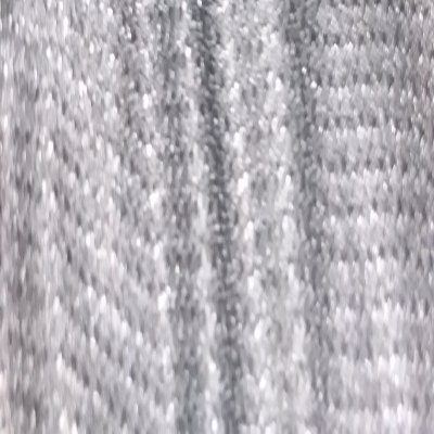 medoasmar 35 55 170