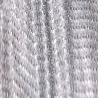 Ahmed (@ahmed83804138) 's Twitter Profile