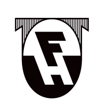 FH Esports (@esports_fh) 's Twitter Profile