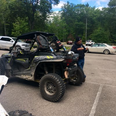 Trails, water, Northern Michigan, small Business owner, MSU