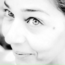 yotastamou's profile picture. Economist #UoA | Founder/Editor @_futureofmoney 🗞️letter | formerBanker ||FinReg |Banking & Finance |DeFi & AI |*MumX2*|alum💛 @pioneerdotapp | 🚀@boostt_org