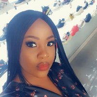 Cynthia (@cyntheeyaa) 's Twitter Profile