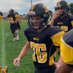 weston bare (@westonbare4) Twitter profile photo weston bare (@westonbare4) Twitter profile photo