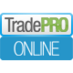 Trade Pro Online Profile Image