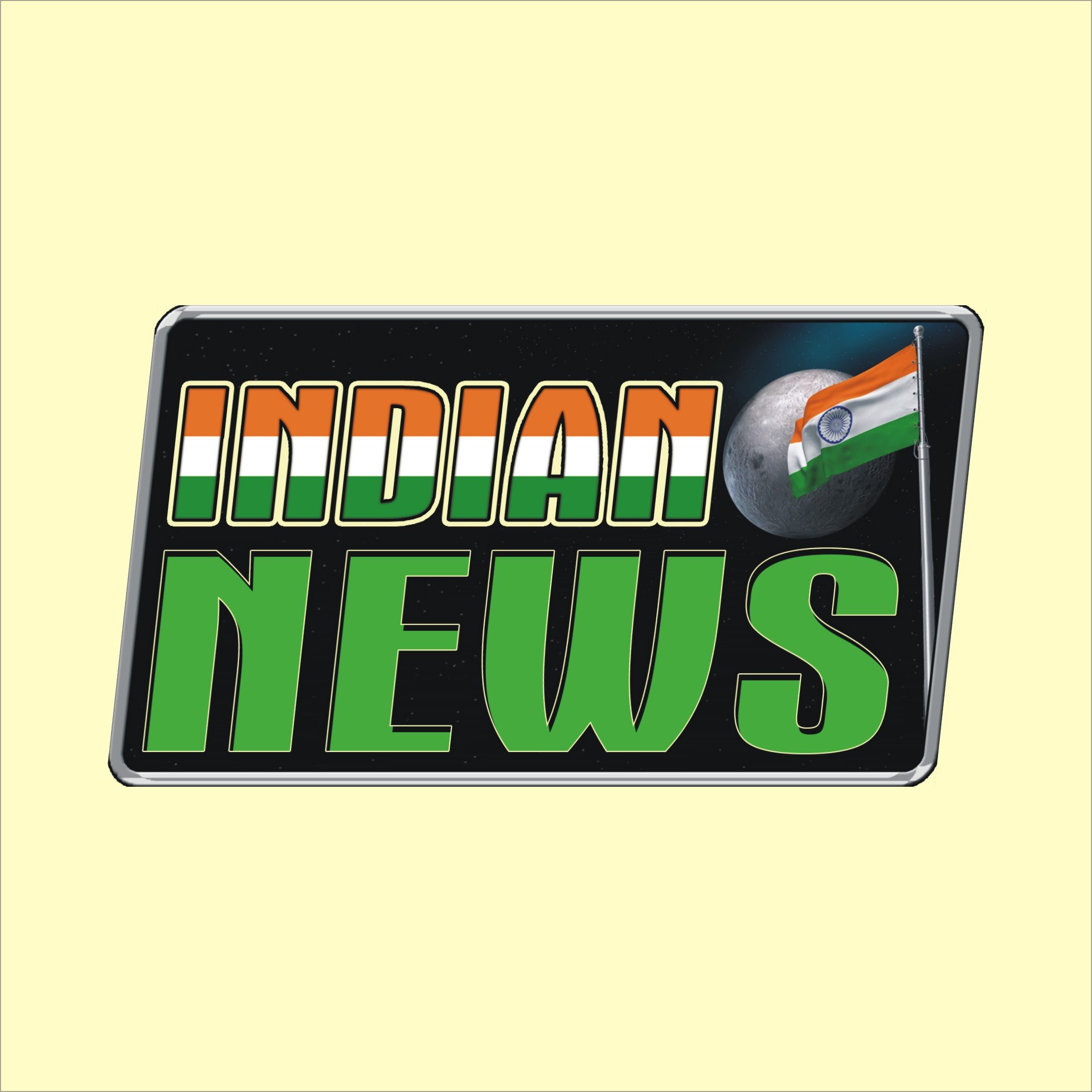 Indian News is India's Hindi Online News Channel. Indian News news channel covers latest news in politics, entertainment, bollywood, business and sports.