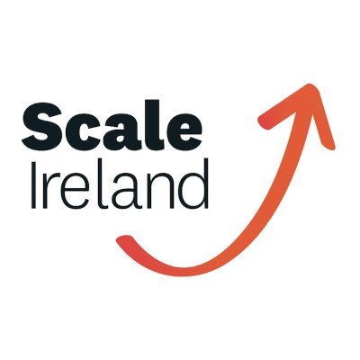 Scale Ireland is an independent not-for-profit organisation which supports, represents and advocates on behalf of Ireland’s tech start-up and scale-up companies
