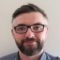 Thomas Monaghan_ihub (@tkm_ihub) 's Twitter Profile