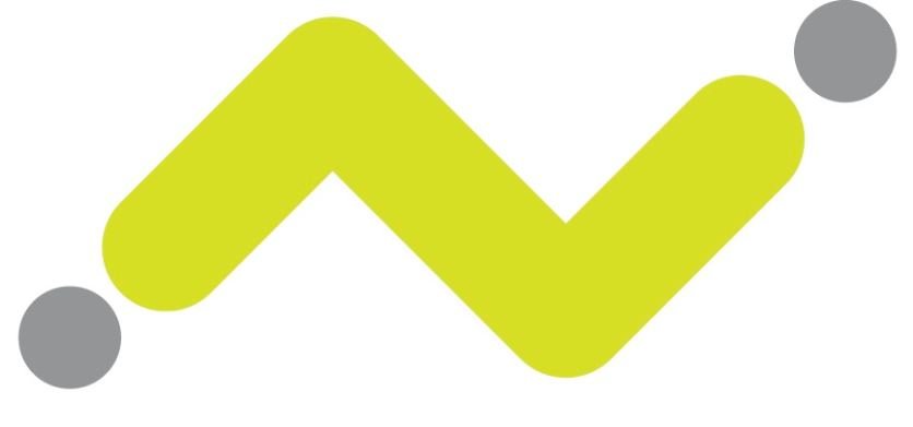 human2_human's profile picture. Desde o nosso nascimento em 2016 que trabalhamos para ajudar mundo dos recursos humanos na atração, recrutamento e avaliação de profissionais.