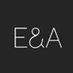 E & A Reclamation (@eareclamation) Twitter profile photo E & A Reclamation (@eareclamation) Twitter profile photo