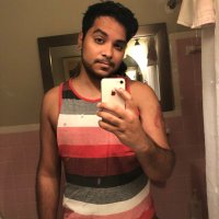 Gabriel Jereda (@jereda_gabriel) 's Twitter Profile