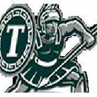 West Ferris SS (@wftrojans) 's Twitter Profile Photo