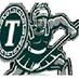 West Ferris SS (@wftrojans) Twitter profile photo