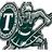 wftrojans's profile image
