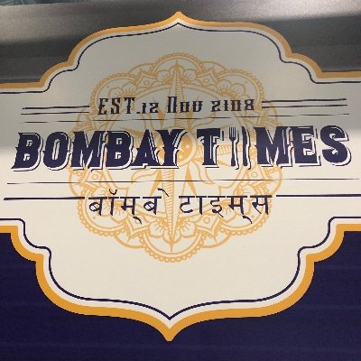 BTiimes's profile picture. Vegan allergen free Indian Street Food