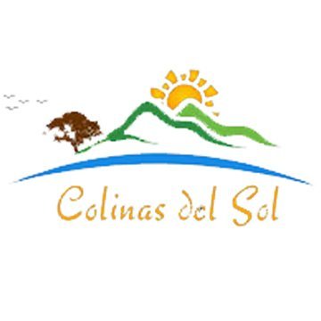 colinasdelsol_'s profile picture. An Elite Developing Community | Tropical Living 
#tropical_lands #farms #beach_property #lots #residential_lots #colinas_del_sol #lots_in_guanacaste