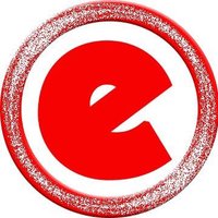 encore magazine (@encorepub) 's Twitter Profile
