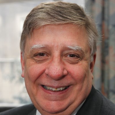 Retired University Director of Estates, Freemason, Mensan,
Looking to enjoy life and do whatever good I can for this world.