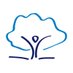 Avonbourne Boys' & Girls' Academies PE Department (@avonbournepe) Twitter profile photo Avonbourne Boys' & Girls' Academies PE Department (@avonbournepe) Twitter profile photo