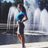 bayram_anna's profile image