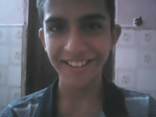 Twitter do vlog #PensaMasFala. Exibido semanalmente, no nosso canal no Youtube! Confira: