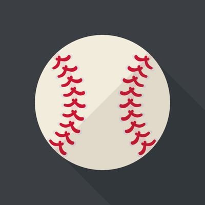 baseballbacknet Profile Picture