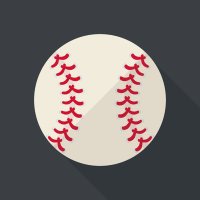 バックネット裏@野球道具ブログ更新中 (@baseballbacknet) 's Twitter Profile Photo バックネット裏@野球道具ブログ更新中 (@baseballbacknet) 's Twitter Profile Photo