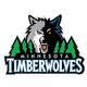 Your source for the latest Minnesota Timberwolves news and notes