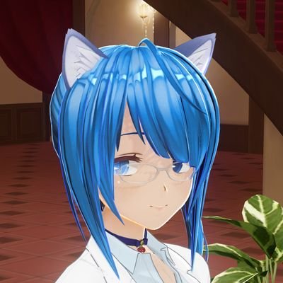 ヒロネさんのプロフィール画像