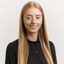 Eleanor Turner - @Eleanorfgould - Twitter