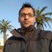 Koushik Paul (@koushikphy) Twitter profile photo Koushik Paul (@koushikphy) Twitter profile photo