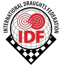 DraughtsIdf's profile picture. 