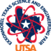 Texas ScienceFair (@txsciencefair) Twitter profile photo Texas ScienceFair (@txsciencefair) Twitter profile photo
